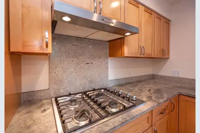 1521 Patricia Lane, Arnold, CA 95223 - Photo 15