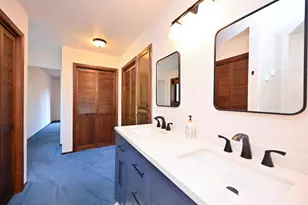 1521 Patricia Ln, Arnold, CA 95223 - Photo 27