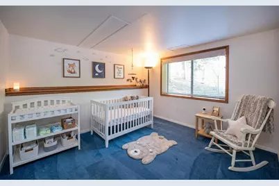 1521 Patricia Lane, Arnold, CA 95223 - Photo 31