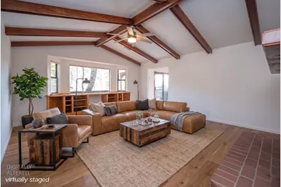 1521 Patricia Lane, Arnold, CA 95223 - Photo 9