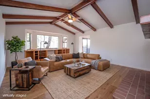 1521 Patricia Ln, Arnold, CA 95223 - Photo 9