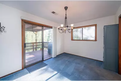 1521 Patricia Lane, Arnold, CA 95223 - Photo 11