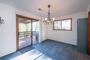 1521 Patricia Ln, Arnold, CA 95223 - Photo 11