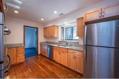 1521 Patricia Lane, Arnold, CA 95223 - Photo 17
