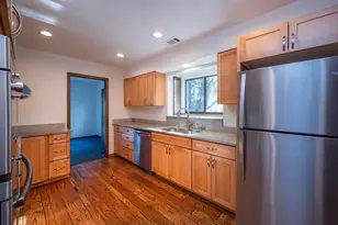 1521 Patricia Ln, Arnold, CA 95223 - Photo 17