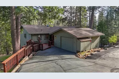 1521 Patricia Lane, Arnold, CA 95223 - Photo 1