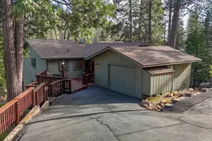 1521 Patricia Ln, Arnold, CA 95223 - Photo 1