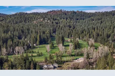 1521 Patricia Lane, Arnold, CA 95223 - Photo 51