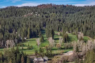 1521 Patricia Ln, Arnold, CA 95223 - Photo 51