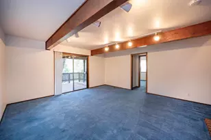 1521 Patricia Ln, Arnold, CA 95223 - Photo 27