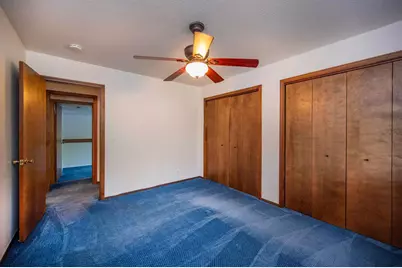 1521 Patricia Lane, Arnold, CA 95223 - Photo 37
