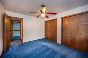 1521 Patricia Ln, Arnold, CA 95223 - Photo 37