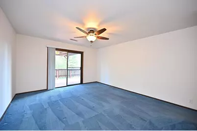1521 Patricia Lane, Arnold, CA 95223 - Photo 23