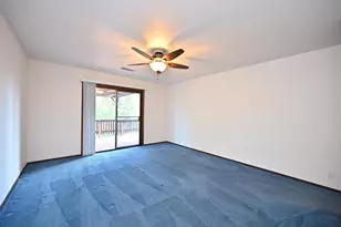 1521 Patricia Ln, Arnold, CA 95223 - Photo 23