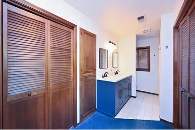 1521 Patricia Lane, Arnold, CA 95223 - Photo 23