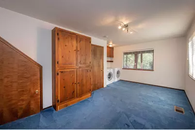 1521 Patricia Lane, Arnold, CA 95223 - Photo 41
