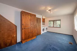 1521 Patricia Ln, Arnold, CA 95223 - Photo 41