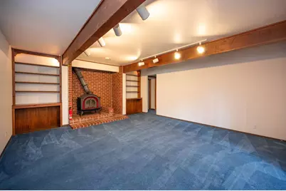 1521 Patricia Lane, Arnold, CA 95223 - Photo 29
