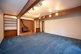 1521 Patricia Ln, Arnold, CA 95223 - Photo 29