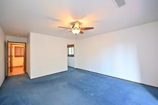 1521 Patricia Ln, Arnold, CA 95223 - Photo 21