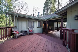 1521 Patricia Ln, Arnold, CA 95223 - Photo 3