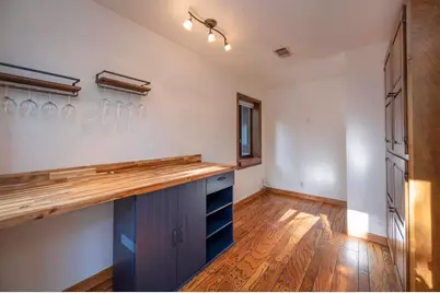 1521 Patricia Lane, Arnold, CA 95223 - Photo 17