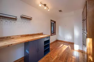 1521 Patricia Ln, Arnold, CA 95223 - Photo 17