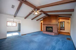 1521 Patricia Ln, Arnold, CA 95223 - Photo 5