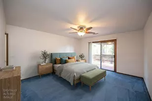 1521 Patricia Ln, Arnold, CA 95223 - Photo 23