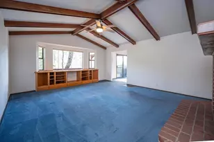 1521 Patricia Ln, Arnold, CA 95223 - Photo 7
