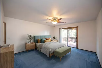 1521 Patricia Lane, Arnold, CA 95223 - Photo 19