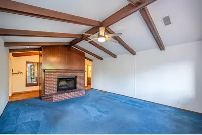 1521 Patricia Lane, Arnold, CA 95223 - Photo 11