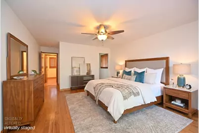 1521 Patricia Lane, Arnold, CA 95223 - Photo 25