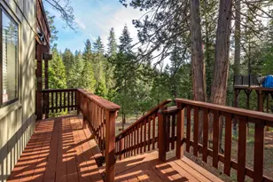 1521 Patricia Ln, Arnold, CA 95223 - Photo 49