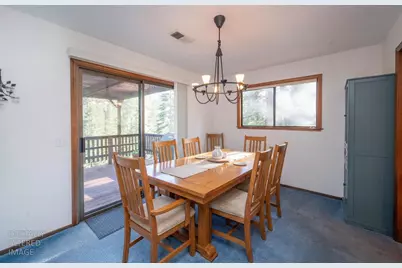 1521 Patricia Lane, Arnold, CA 95223 - Photo 13