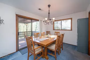 1521 Patricia Ln, Arnold, CA 95223 - Photo 13
