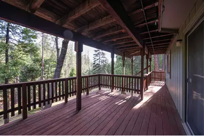 1521 Patricia Lane, Arnold, CA 95223 - Photo 49