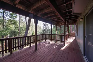 1521 Patricia Ln, Arnold, CA 95223 - Photo 49