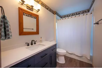 1521 Patricia Lane, Arnold, CA 95223 - Photo 35