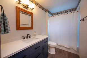 1521 Patricia Ln, Arnold, CA 95223 - Photo 35