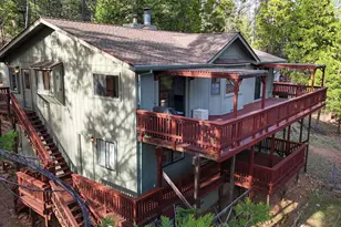 1521 Patricia Ln, Arnold, CA 95223 - Photo 1
