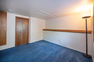 1521 Patricia Ln, Arnold, CA 95223 - Photo 33