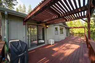 1521 Patricia Ln, Arnold, CA 95223 - Photo 45