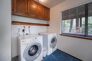 1521 Patricia Ln, Arnold, CA 95223 - Photo 35