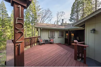 1521 Patricia Lane, Arnold, CA 95223 - Photo 51