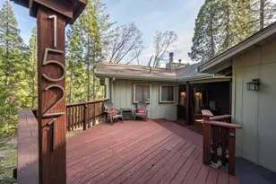 1521 Patricia Ln, Arnold, CA 95223 - Photo 51