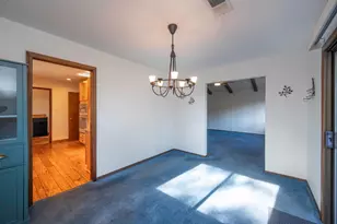 1521 Patricia Ln, Arnold, CA 95223 - Photo 15