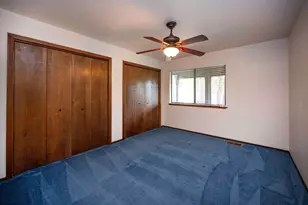 1521 Patricia Ln, Arnold, CA 95223 - Photo 29