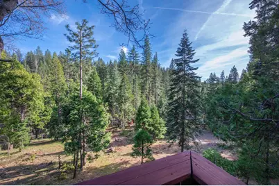 1521 Patricia Lane, Arnold, CA 95223 - Photo 55