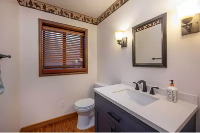 1521 Patricia Lane, Arnold, CA 95223 - Photo 21